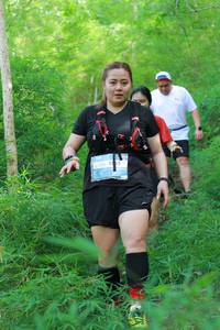 BIB: 750
                            <button type="button" onclick="openModal(22096772)" class="btn btn-primary btn-sm float-right btn-popup" data-toggle="modal" data-target=".modal-high-quality">
                        <i class="fas fa-shopping-cart"></i> Add to Cart
                    </button>
                                            <button type="button" onclick="isThisMe(22096772, true)" class="btn btn-success btn-sm float-right btn-popup btn-isme hidden" data-toggle="tooltip" data-placement="bottom" title="นี่คือรูปของคุณใช่ไหม คลิกที่นี่เพื่อเอาเข้าอัลบั้ม">
                        <i class="fas fa-plus"></i> Add to album
                    </button>
                    <button type="button" onclick="isThisMe(22096772, false)" class="btn btn-warning btn-sm float-right btn-popup btn-isnotme hidden">
                        <i class="fas fa-ban"></i> Remove from album
                    </button>